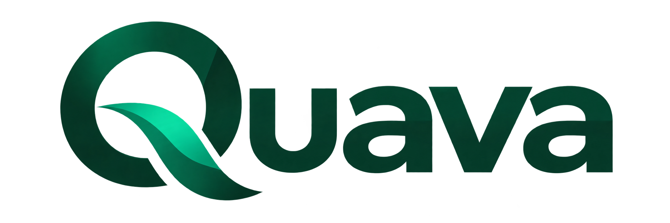 Quava